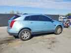 2011 CADILLAC SRX