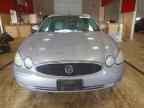 2005 BUICK LACROSSE