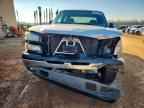 2005 CHEVROLET Silverado