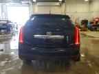 2013 CADILLAC SRX