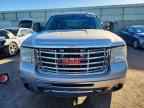 2009 GMC Sierra