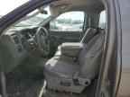 2007 DODGE RAM 1500
