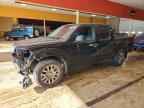 2012 NISSAN Frontier