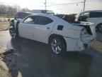 2007 DODGE CHARGER