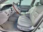 2003 TOYOTA Avalon