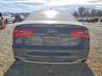 2013 AUDI A6