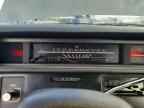 1990 CHEVROLET Celebrity