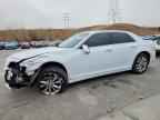 2018 CHRYSLER 300