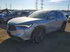 2025 ACURA ADX