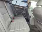2009 VOLKSWAGEN JETTA