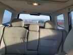 2010 SUBARU FORESTER