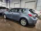 2012 MAZDA 3