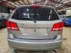 2016 DODGE JOURNEY