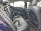 2010 LEXUS IS 250
