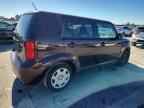 2008 TOYOTA SCION