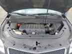 2011 CHEVROLET TRAVERSE