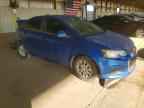 2017 CHEVROLET SONIC