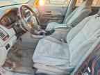 2003 HONDA PILOT