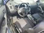 2008 TOYOTA SCION
