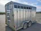 2007 Western World, Inc.