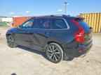 2019 VOLVO XC90