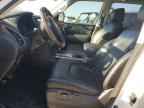 2015 INFINITI QX80