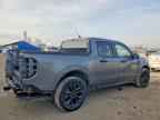 2024 FORD Maverick