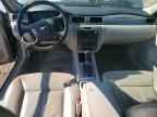2008 CHEVROLET IMPALA