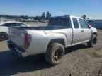 2010 GMC CANYON