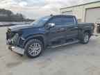 2021 GMC Sierra