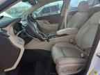 2016 BUICK LACROSSE