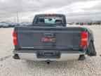 2014 GMC Sierra
