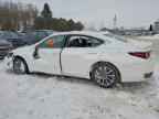 2024 LEXUS ES 300H