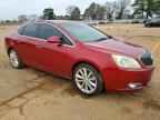 2014 BUICK VERANO