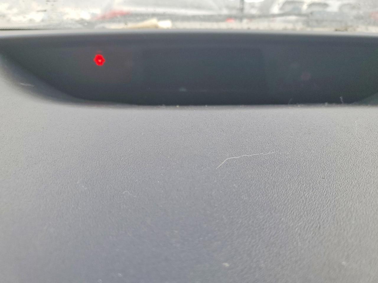 2006 TOYOTA PRIUS
