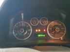 2008 FORD FUSION