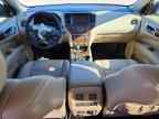 2019 NISSAN PATHFINDER