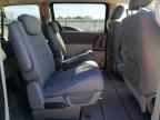 2009 DODGE GRAND CARAVAN