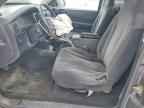 2003 DODGE Dakota