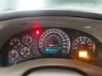 2004 CHEVROLET IMPALA