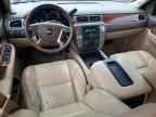 2007 GMC SIERRA 1500