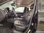 2020 DODGE DURANGO
