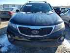 2011 KIA SORENTO
