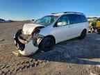 2005 TOYOTA SIENNA