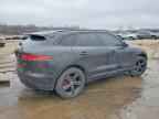 2020 JAGUAR F-Pace