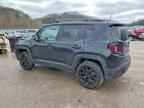 2022 JEEP Renegade