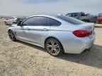 2018 BMW 4 Series