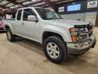 2012 CHEVROLET COLORADO