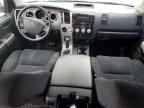 2008 TOYOTA TUNDRA