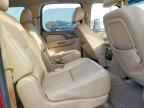 2012 CHEVROLET Suburban